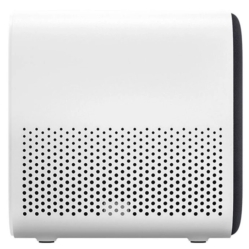 Proiector LED Xiaomi Mi Smart Projector 2 photo 3